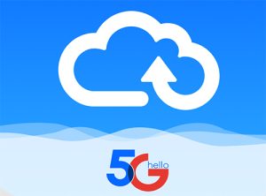 青龙面板教程：天翼云盘青龙签到并推送通知手机