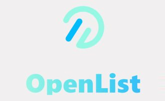 Openlist隐藏管理和登录按钮，并增加弹窗和页脚