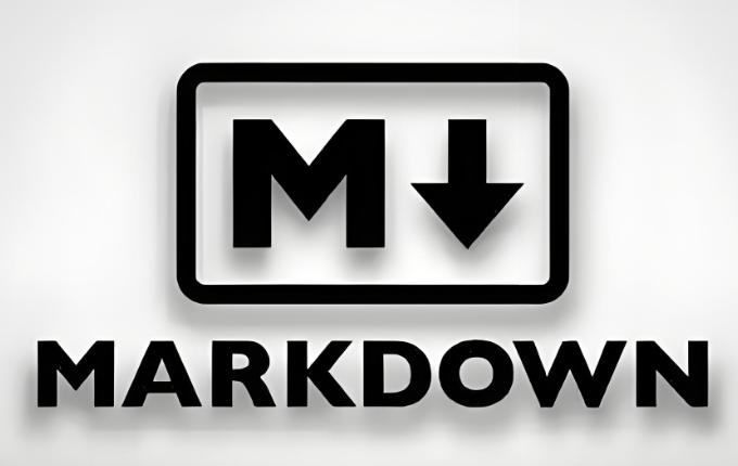 利用Cloudflare Pages搭建Markdown在线编辑器
