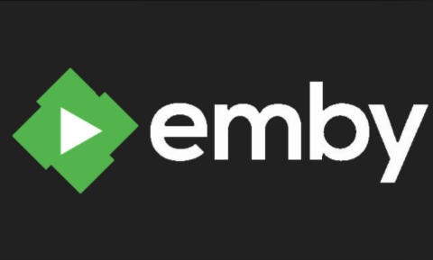 学习 Emby Server 解锁及优化