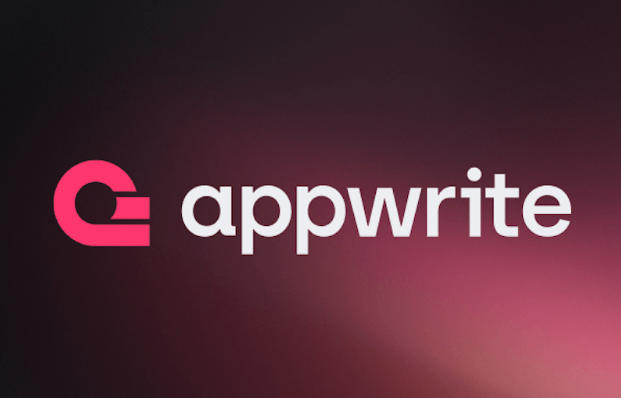 在Appwrite托管平台部署多地区节点:享永久免费无限流量 在Appwrite托管平台部署多地区节点:享永久免费无限流量