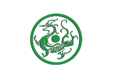 Hostloc论坛最新青龙签到脚本