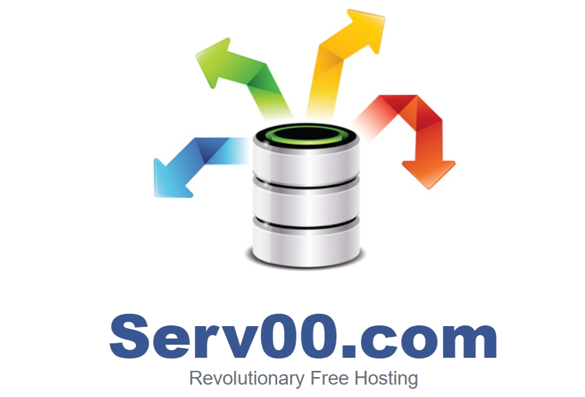 Serv00搭建Sing-box-yg一键脚本