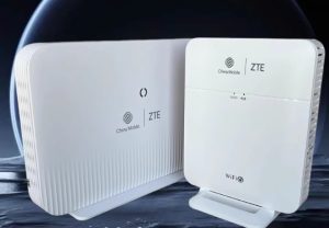 光猫TTL下强行修改超级密码方法 光猫TTL下强行修改超级密码方法