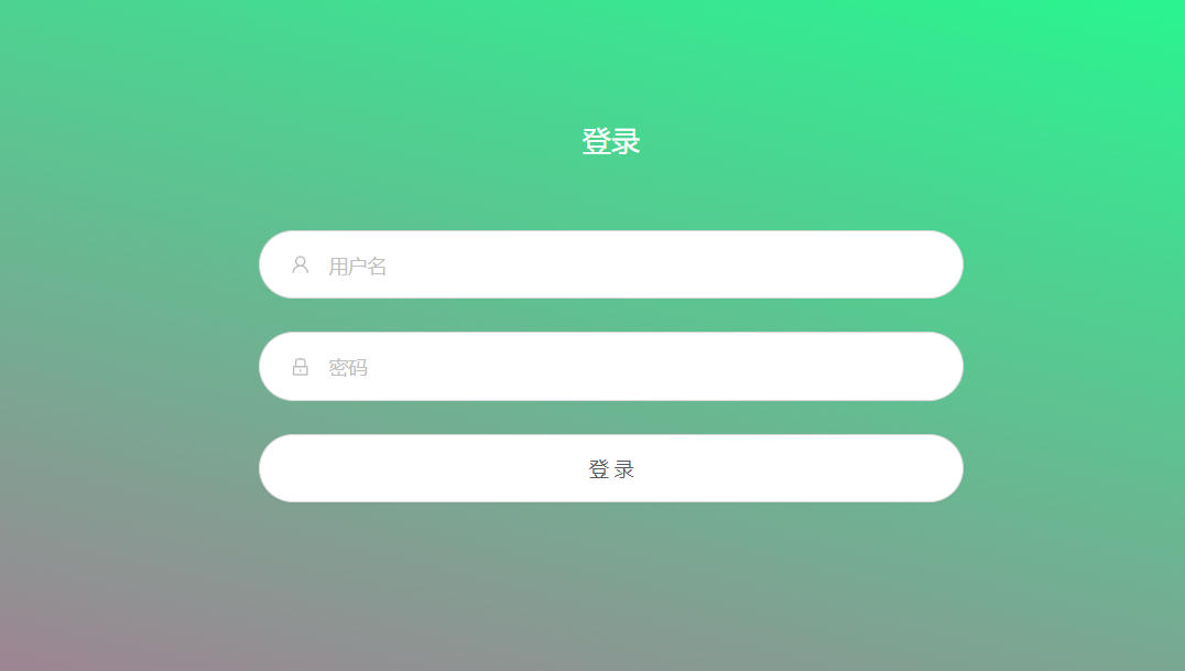 群晖Docker搭建X-ui面板方法