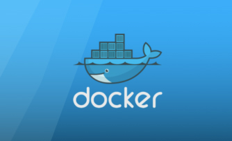 利用github Actions手动下载Docker镜像包 利用github Actions手动下载Docker镜像包