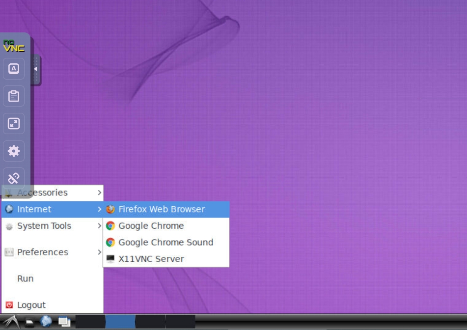 临时获取境外干净ip，注册某些账号时使用