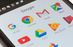 <encryptedflag>[加密]</encryptedflag>Google idx搭建节点一键脚本：添加argo隧道并保活