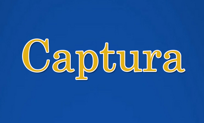 免费开源录屏软件 Captura 及 FFmpeg 安装配置教程