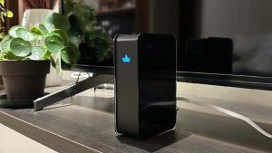 网心云OEC/OEC-turbo刷机各类问题汇总