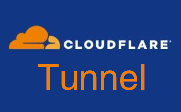 WordPress网站套cloudflare tunnel后图片显示不正常解决方法