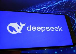 个人本地部署DeepSeek全指南