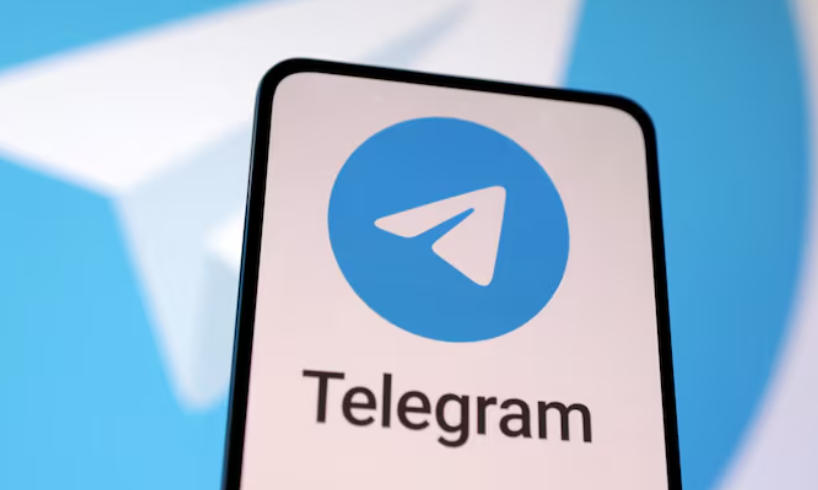 自动从Telegram频道下载CSV文件并提取443端口IP地址 自动从Telegram频道下载CSV文件并提取443端口IP地址