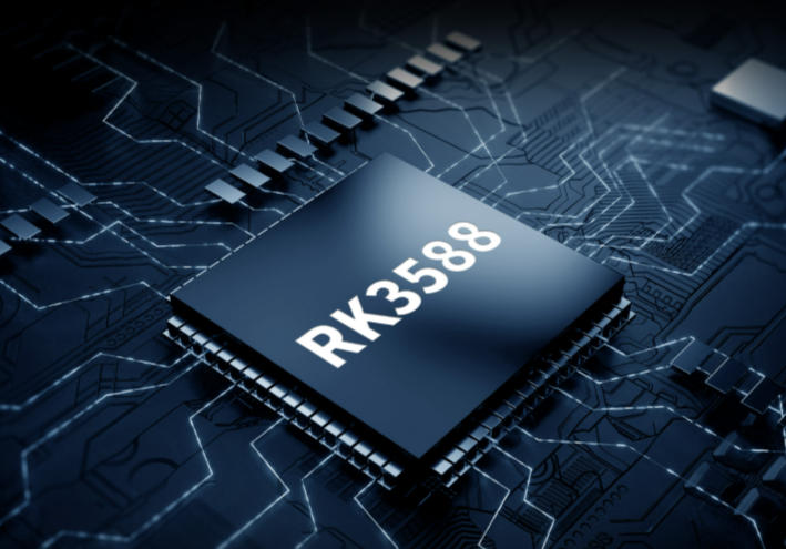 Rockchip 瑞芯微系列 TF 卡刷教程