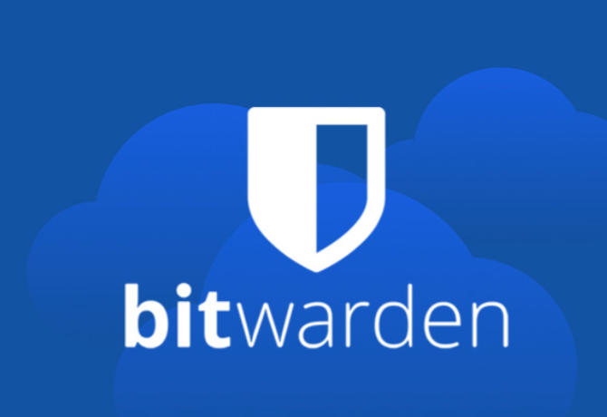 在cloudflare workers上搭建私人密码库:NodeWarden 在cloudflare workers上搭建私人密码库:NodeWarden