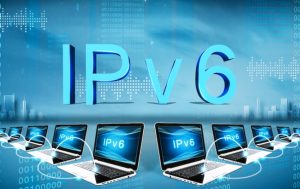 Windows如何关闭临时ipv6地址