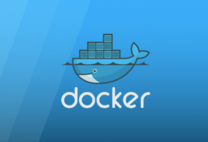 如何给群晖Docker创建macvlan网络 如何给群晖Docker创建macvlan网络